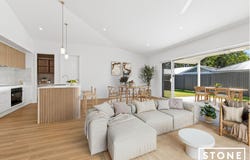 24 Grouper Crescent, Moonee Beach, NSW 2450