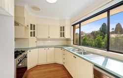 56 Ascot Road, Bowral, NSW 2576