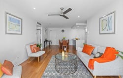 22/68 Benson Street, Toowong, Qld 4066