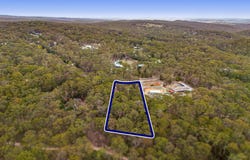 78 Cowans Drive, Dales Creek, Vic 3341