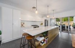 2/77 North Terrace, Mount Gambier, SA 5290