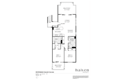 34/30 Malata Crescent, Success, WA 6164