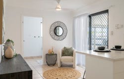 21 Elton Drive, Kelso, Qld 4815