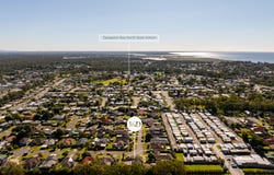 50 Kooyalee Street, Deception Bay, Qld 4508