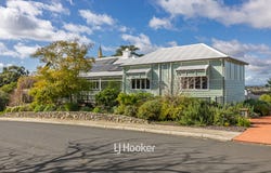 15 Picton Crescent, Bunbury, WA 6230