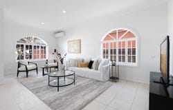 59 Bruce Street, Bexley, NSW 2207