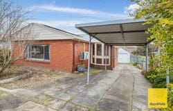 7 Buttress Place, Lithgow, NSW 2790