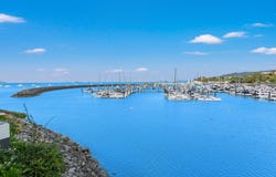 11/144 Shingley Drive, Airlie Beach, Qld 4802