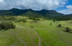 2 Ryan Road, Tarome, Qld 4309