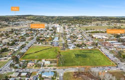 40-48 Sutherland Street, Kilmore, Vic 3764