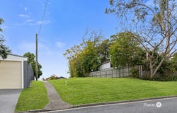 93 Eyre Street, Mount Gravatt East, Qld 4122