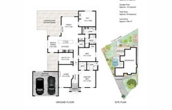 16 Fairway Circle, Safety Beach, Vic 3936