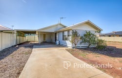 504 Eleventh Street, Mildura, Vic 3500