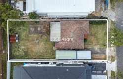 3 Wall Avenue, Panania, NSW 2213