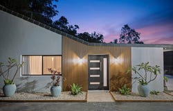 72 Wallaby Drive, Mudgeeraba, Qld 4213
