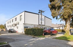 20 Teddington, Burswood, WA 6100