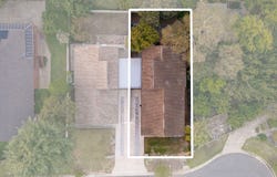 534 & 536 Backhaus Court, Albury, NSW 2640