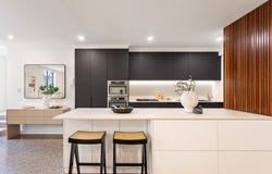 2/145 Belmont Street, Alexandria, NSW 2015