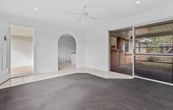 16 Mokera Avenue, Palm Beach, Qld 4221