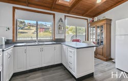 46  Hurst Street, Lulworth, Tas 7252