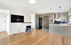 5 Avalon Avenue, Broadmeadows, Vic 3047