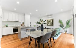 4/45 Cypress Avenue, Glen Waverley, Vic 3150