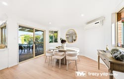 25 Paterson Street, Carlingford, NSW 2118