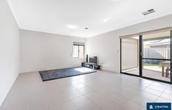 6 Elba Place, Thornlie, WA 6108