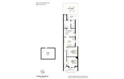 217 Australia Street, Newtown, NSW 2042
