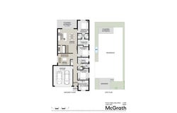 16 Hummock Street, Banya, Qld 4551