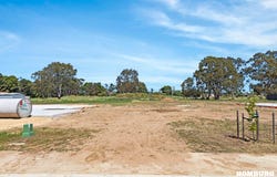 8 Noack Court, Nuriootpa, SA 5355