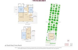 96 Heath Road, Pretty Beach, NSW 2257