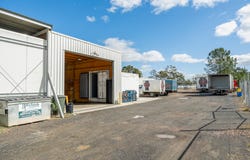 52 Loop Road, Cambridge, Tas 7170