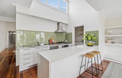 23 Tennyson Street, Seddon, Vic 3011