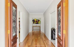 67 Windward Way, Milton, NSW 2538