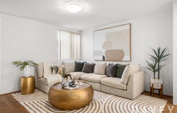 13C Ornum Place, Innaloo, WA 6018
