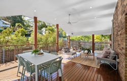 26 Greycliffe Street, Mount Gravatt East, Qld 4122