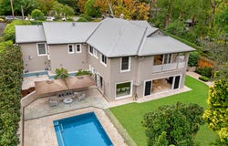 2 Lonsdale Avenue, Pymble, NSW 2073