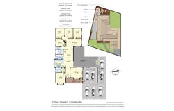 7 The Green, Somerville, Vic 3912