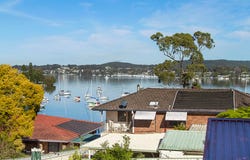 101 Bay Road, Bolton Point, NSW 2283