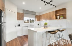 15A Leslie Avenue, Cowes, Vic 3922