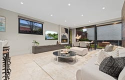 2/34 Donna Buang Street, Camberwell, Vic 3124