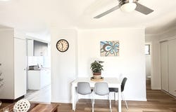 130/11 West Dianne Street, Lawnton, Qld 4501