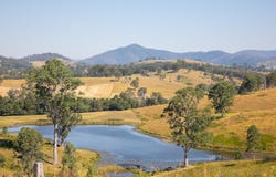 879 Thunderbolts Way, Gloucester, NSW 2422
