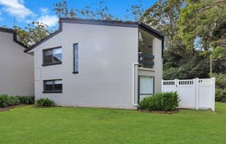 5/2 Benjamin Street, Mount Lofty, Qld 4350