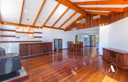 29 Brabourne Street, Maddington, WA 6109