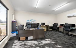 28 Ironstone Road, Epsom, Vic 3551