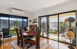 4 Vellum Loop, Aveley, WA 6069