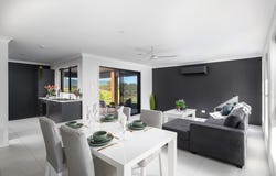105 Barrett Road, Widgee, Qld 4570