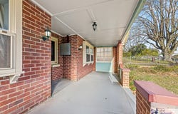 84 Church Street, Yass, NSW 2582